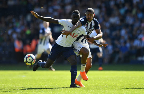 锦标赛中脱 锦标赛中脱