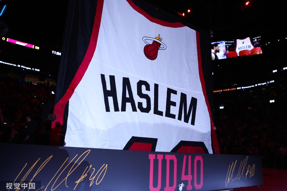 的独家爆料 的独家爆料