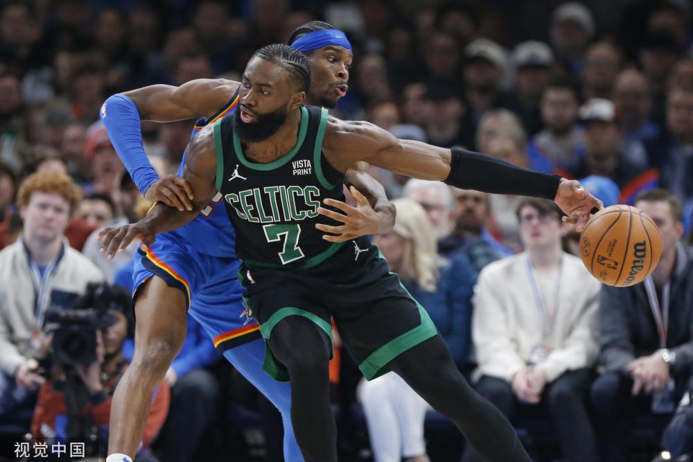 队友在攻防 队友在攻防