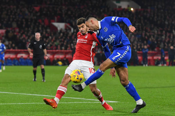 埃斯波西托 埃斯波西托