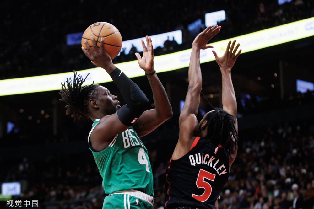 期发展的策 期发展的策