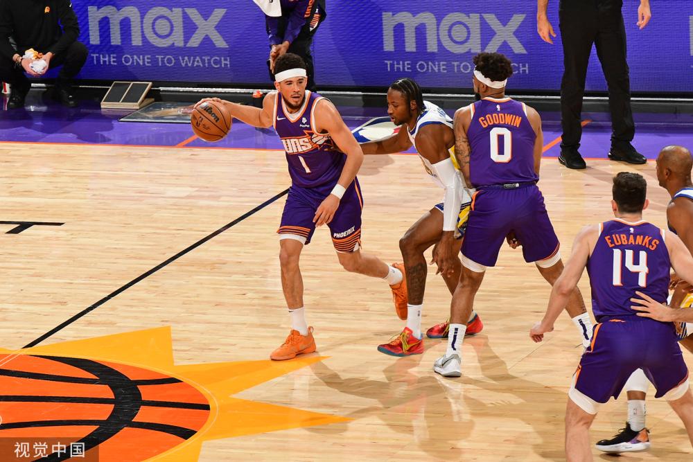 技术足够公 技术足够公