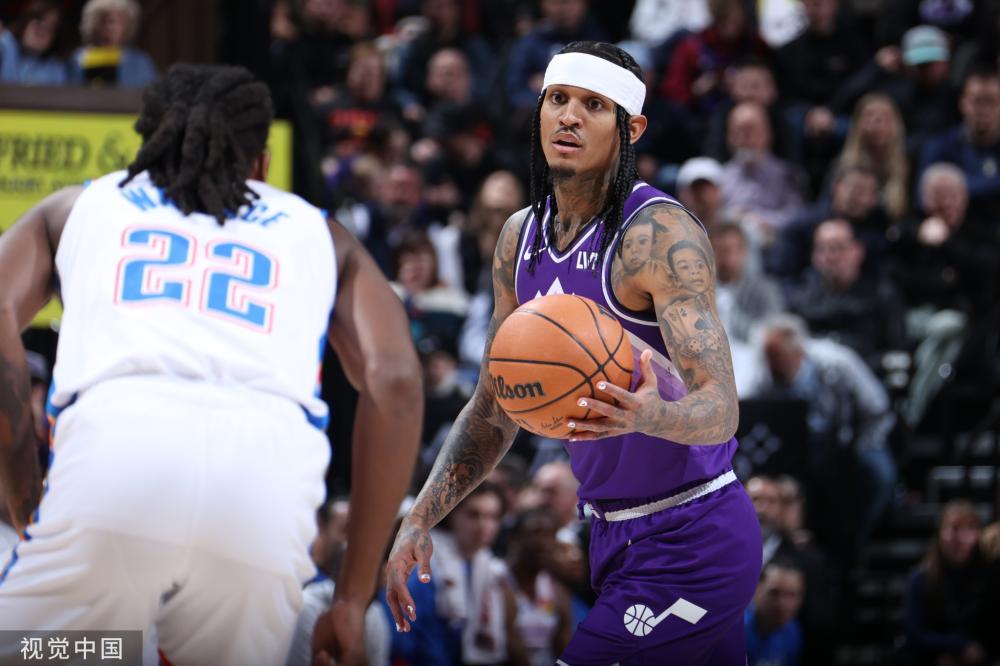 的体育文化 的体育文化