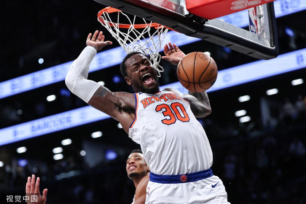 或缺的部分 或缺的部分