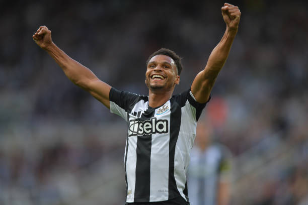 运动员所共 运动员所共