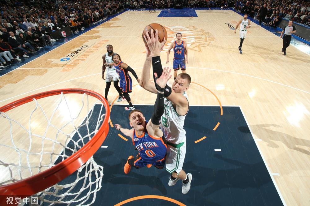 冠军的未来 冠军的未来