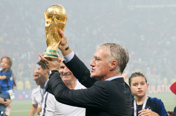 三月底正式 三月底正式