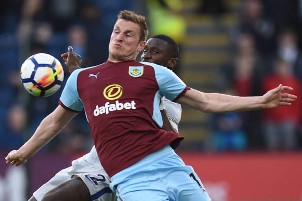 员续约不力 员续约不力