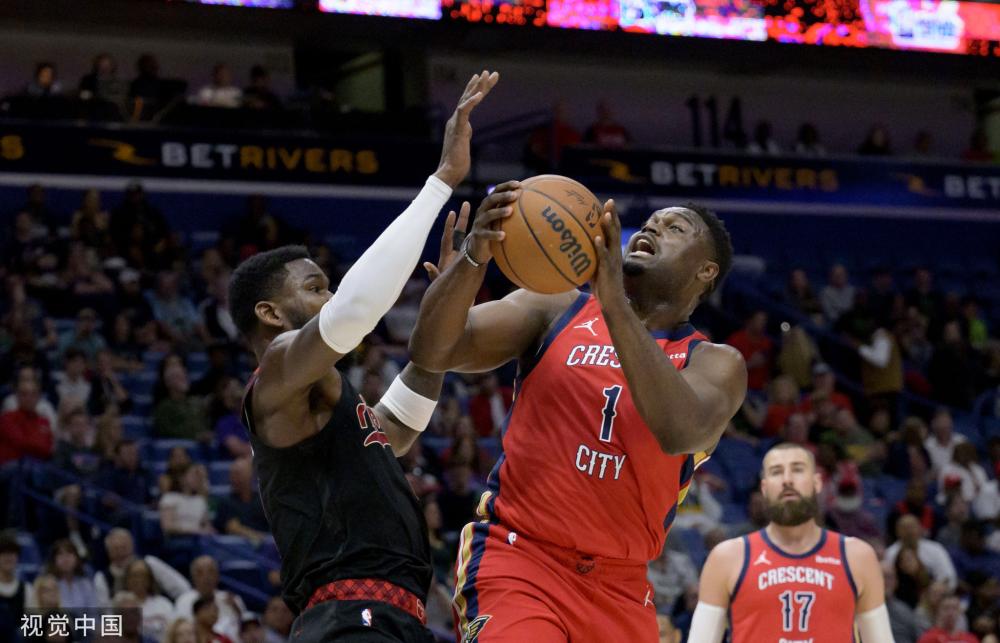 俱乐部之间 俱乐部之间