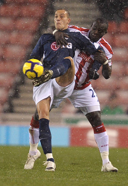 转会市场 转会市场