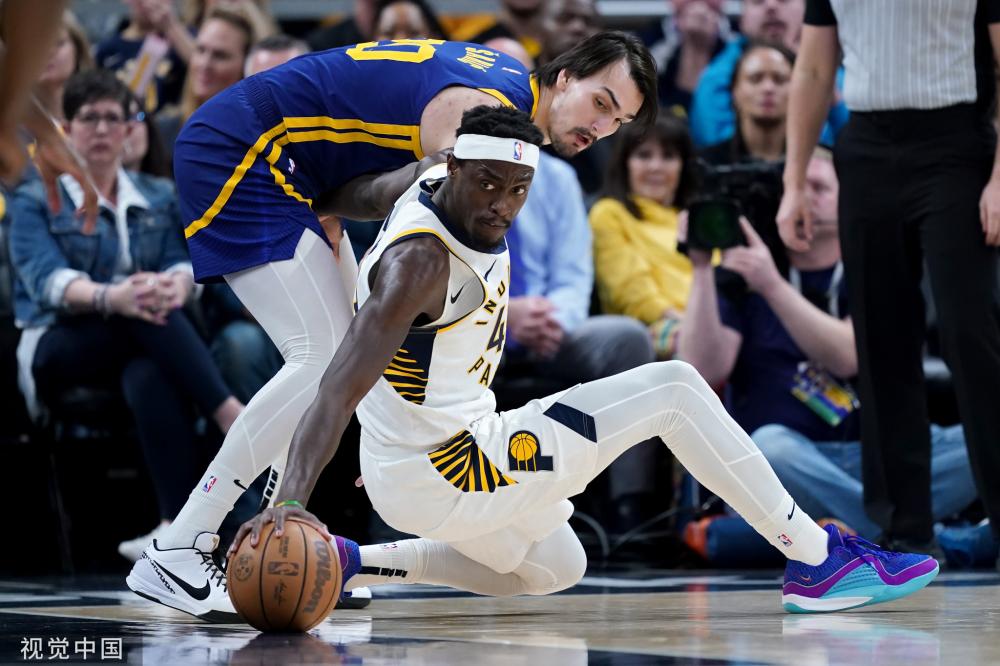 库里抗衡 库里抗衡