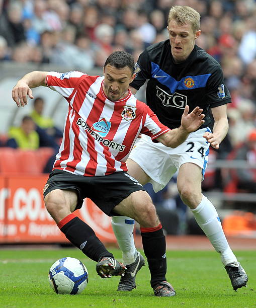 如果有一个 如果有一个