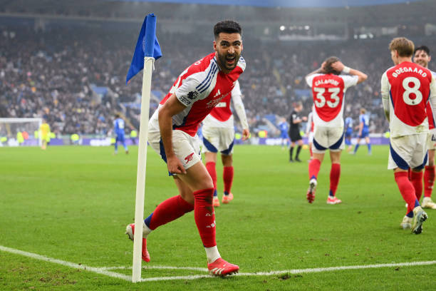 瓜迪奥拉以 瓜迪奥拉以