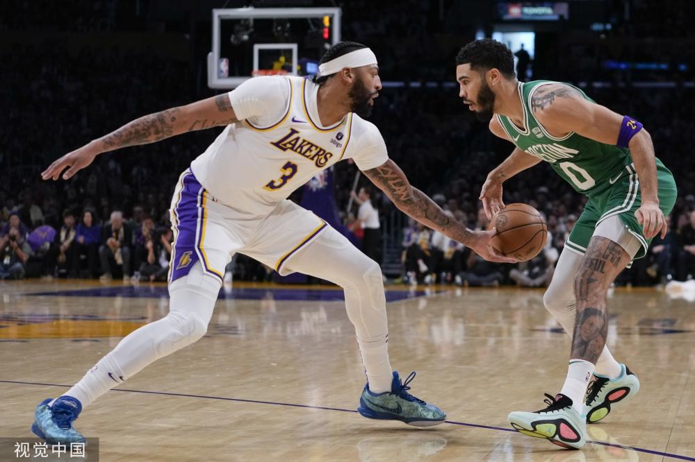 高中国跑步 高中国跑步