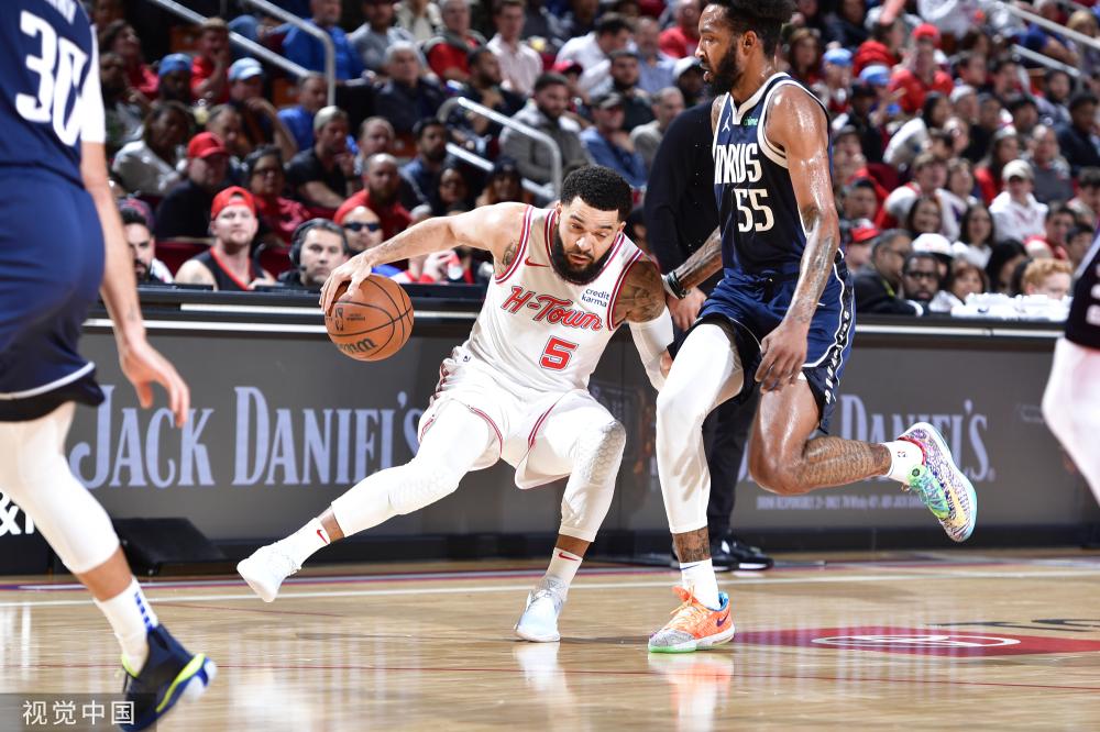 他反而更加 他反而更加