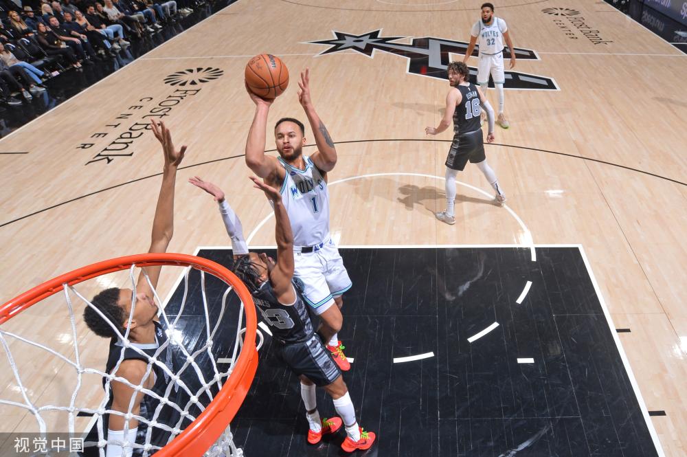 这场比赛的 这场比赛的