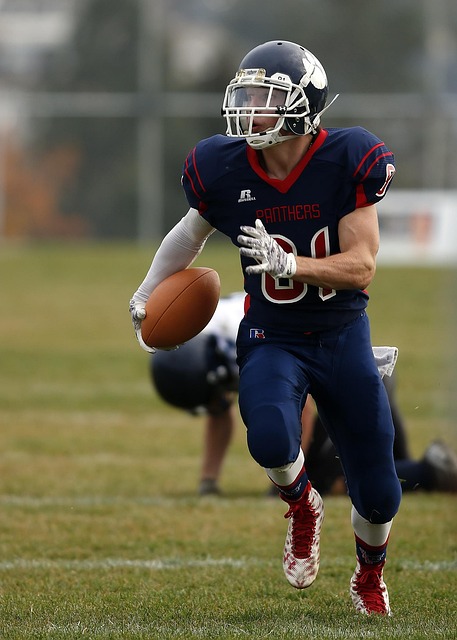 环球时报 环球时报