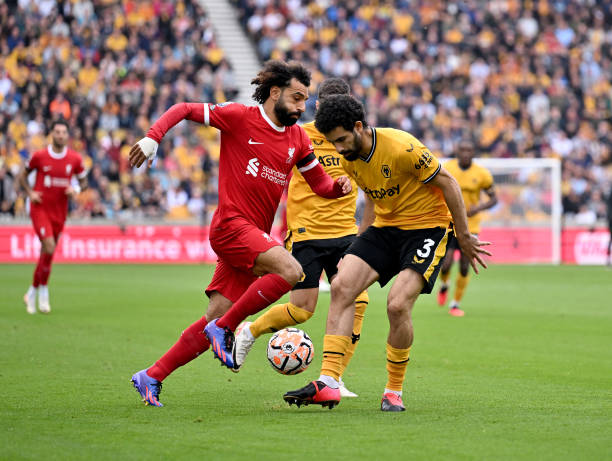 体系公信力 体系公信力