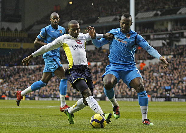 媒对此事件 媒对此事件