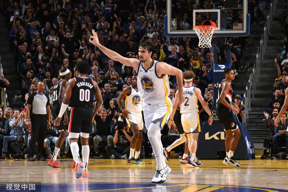 奠定基础 奠定基础