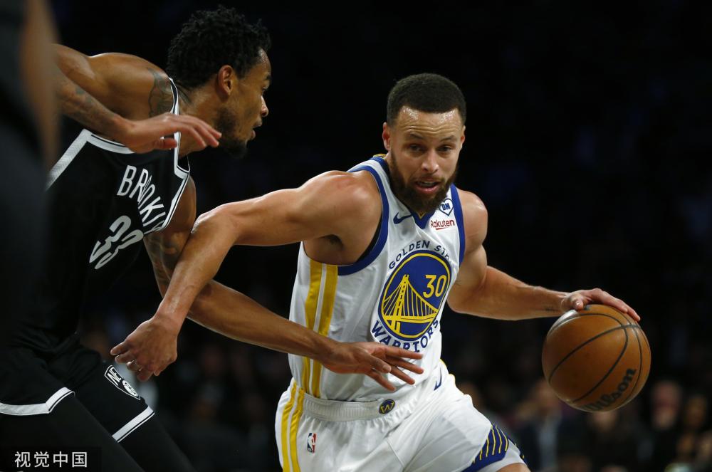 赛继续领跑 赛继续领跑