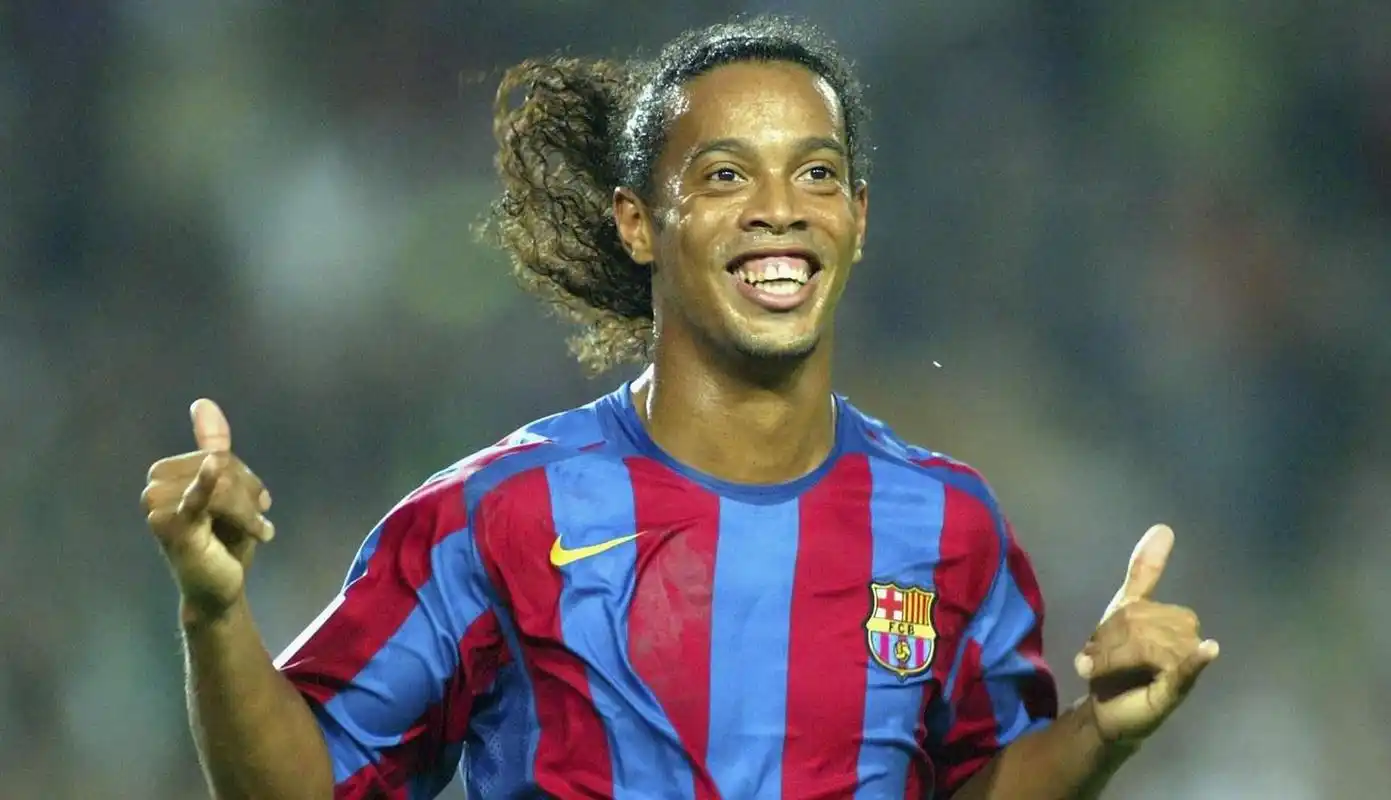 真实性的执 真实性的执