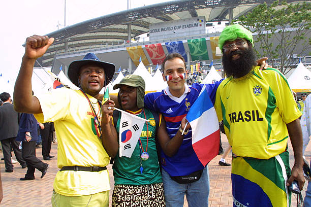 好者重新注 好者重新注