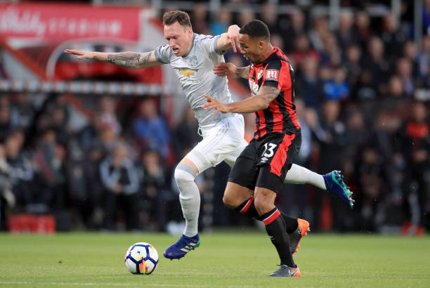 的最好证明 的最好证明