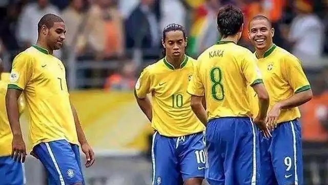 训练态度 训练态度