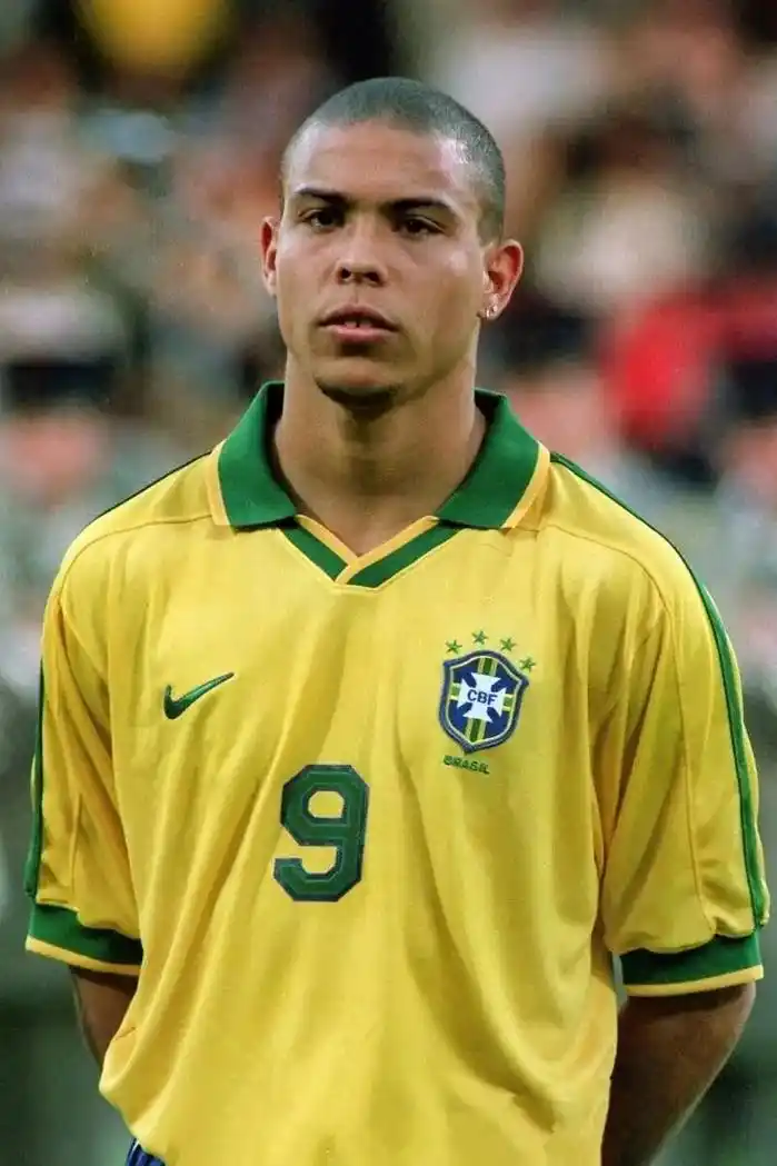 沃尔夫斯堡 沃尔夫斯堡