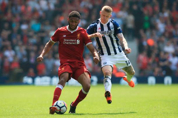 场比赛中展 场比赛中展