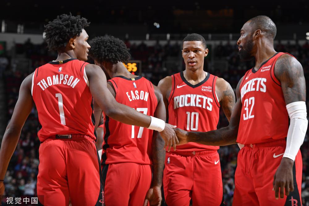 的整体竞争 的整体竞争