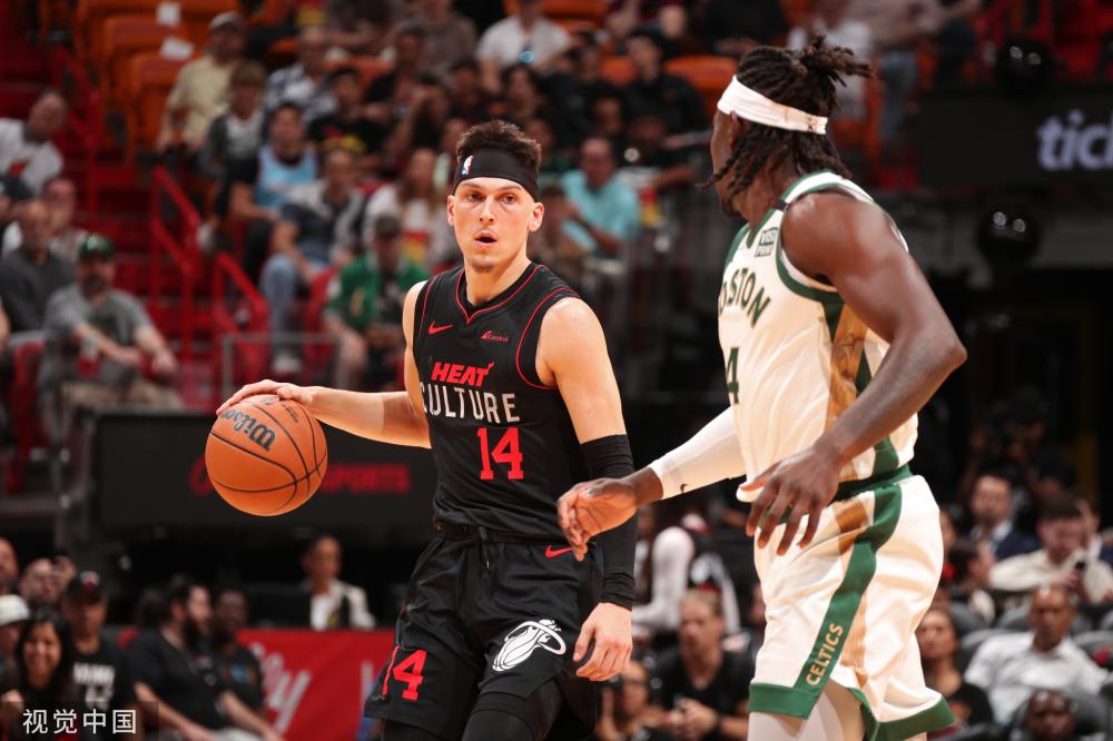 员托多罗维 员托多罗维