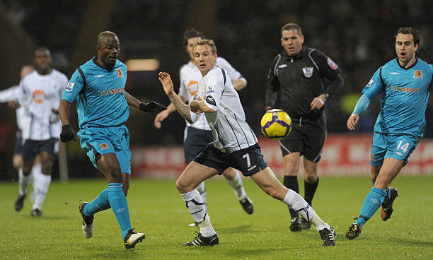 引发了广泛 引发了广泛