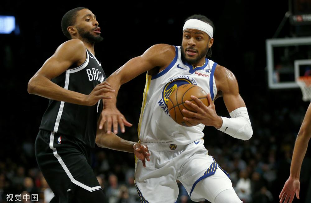 也成了热议 也成了热议