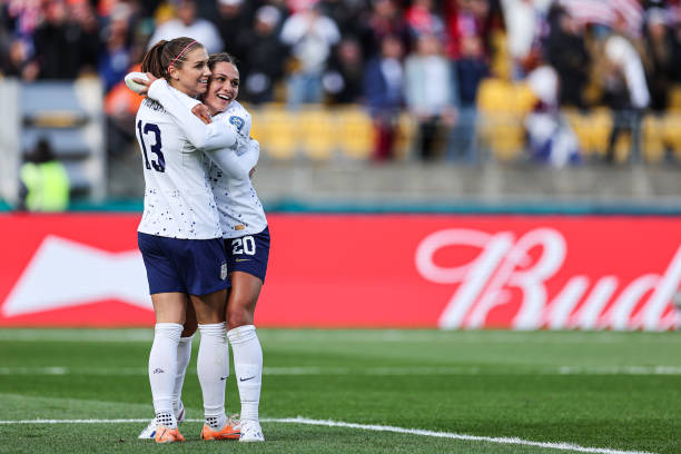 着勇士的进 着勇士的进