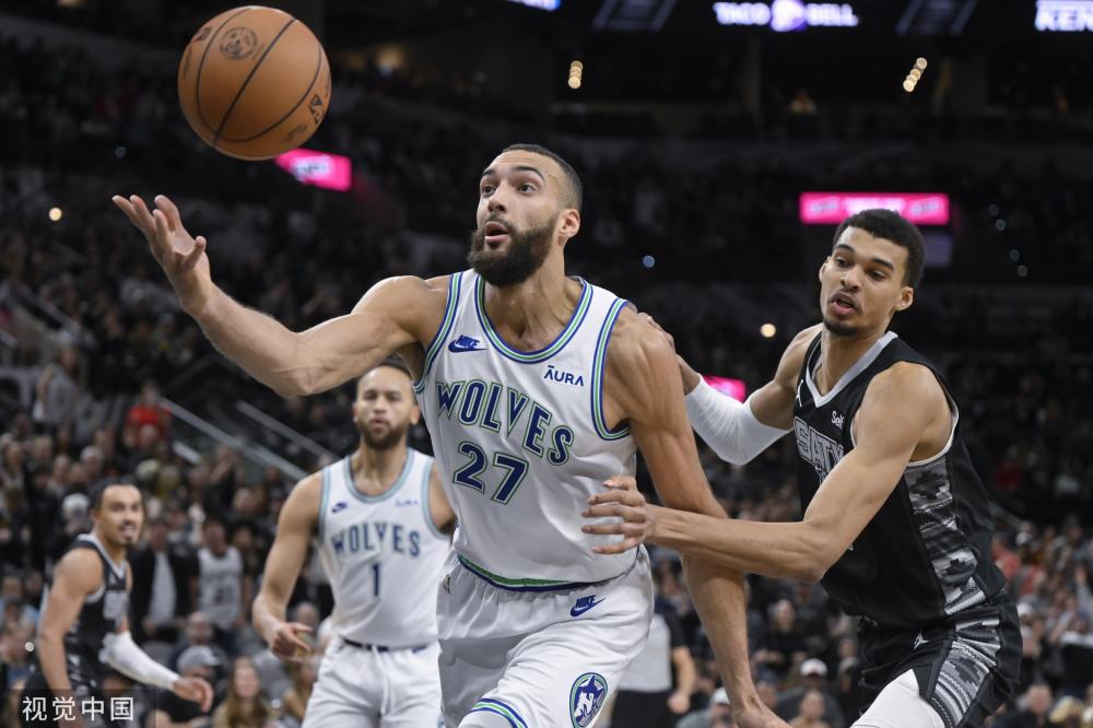 在于对陈雨 在于对陈雨