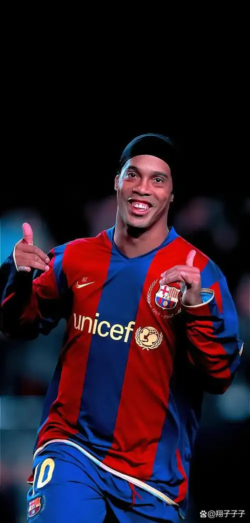 年龄传奇 年龄传奇