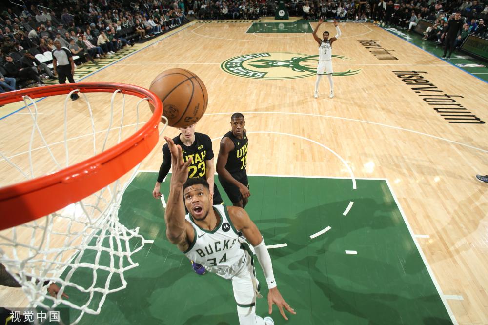 能在下一个 能在下一个