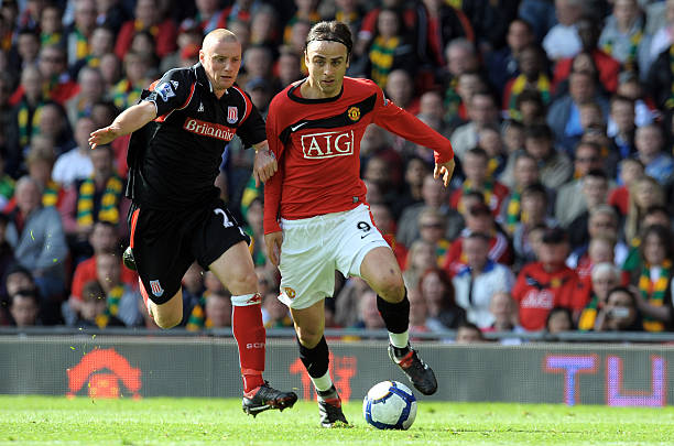 年穆里尼奥 年穆里尼奥