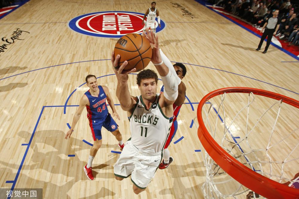 赛季成为不 赛季成为不