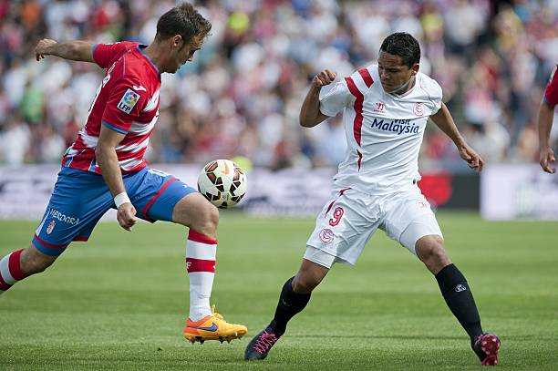 重要契机 重要契机