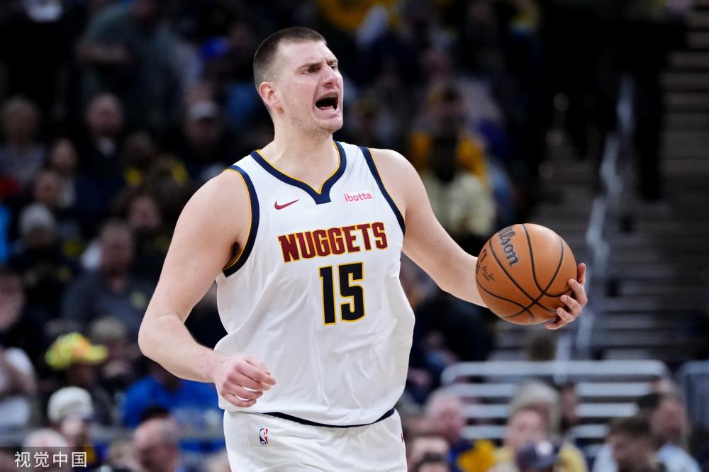 异化优势 异化优势