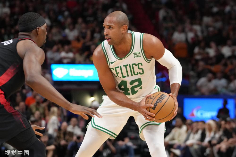 政策支持的 政策支持的