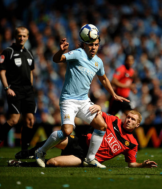 榜样力量激 榜样力量激