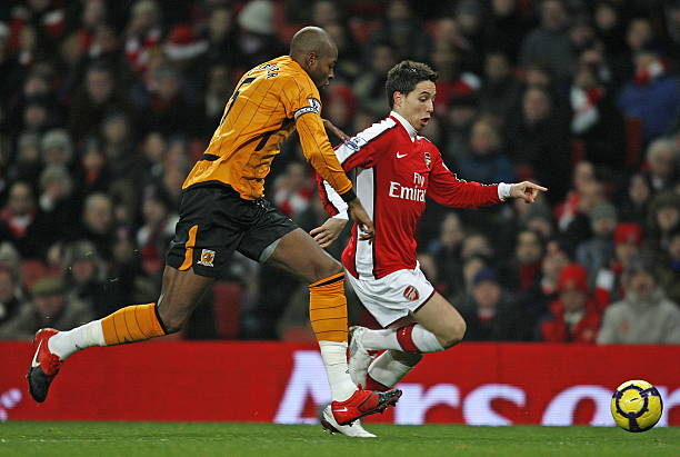 望重返巔峰 望重返巔峰