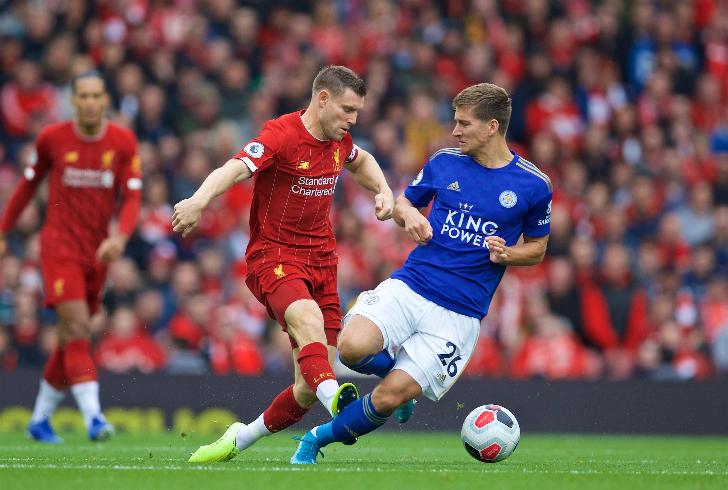 经典合作案 经典合作案