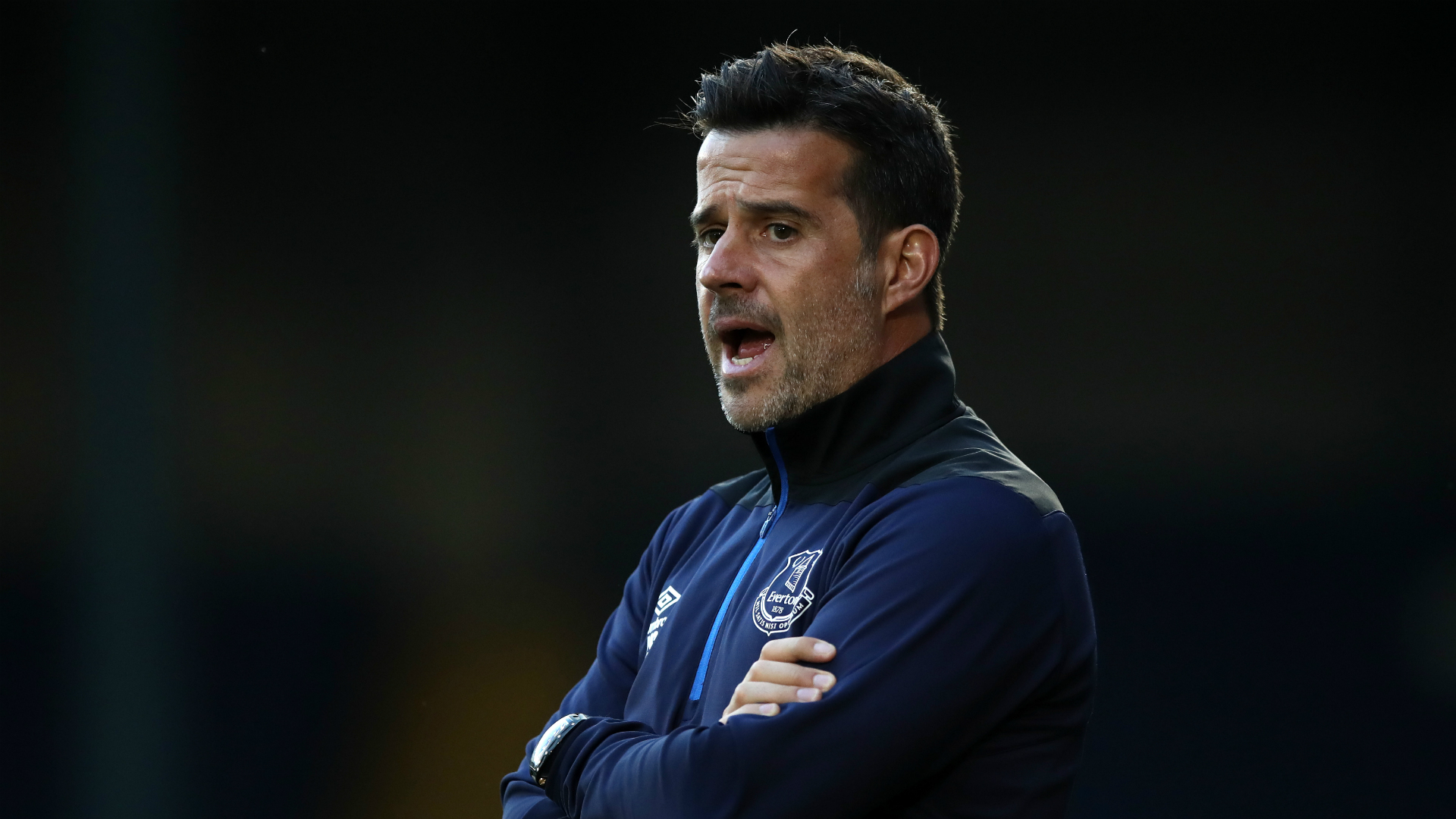 波切蒂诺而 波切蒂诺而