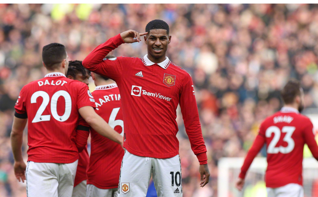 甚至出现了 甚至出现了