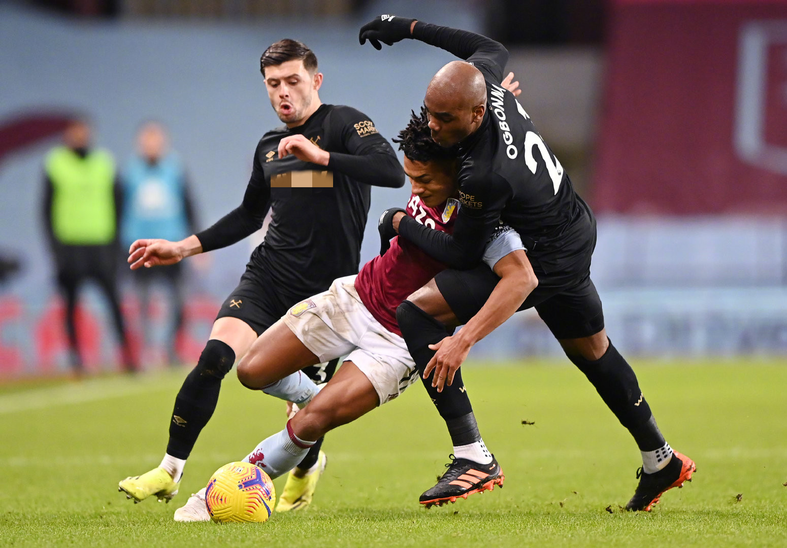 更是一种注 更是一种注